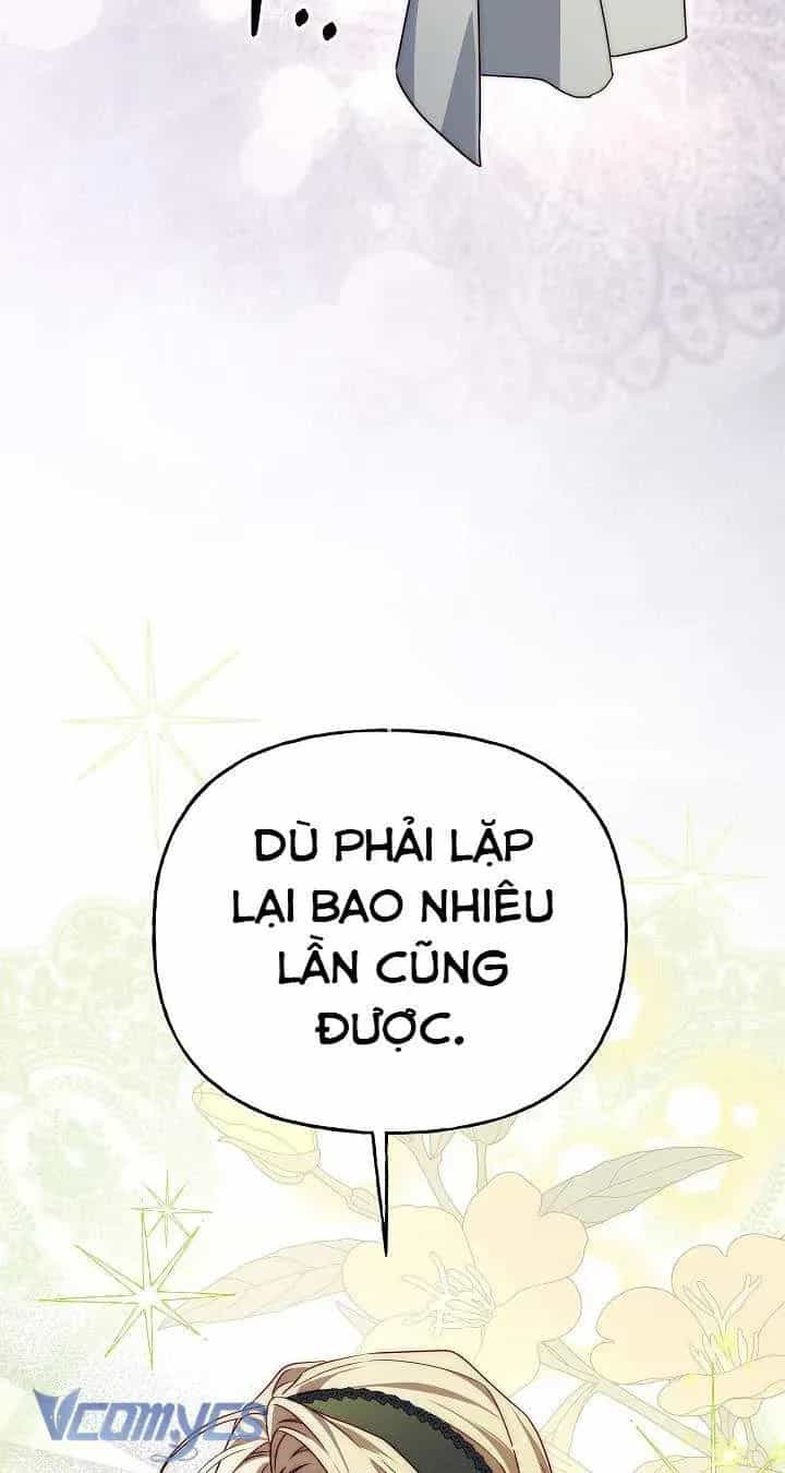 Thuần Hóa Hoàng Tử Quái Vật - Chương 18 - ảnh 44