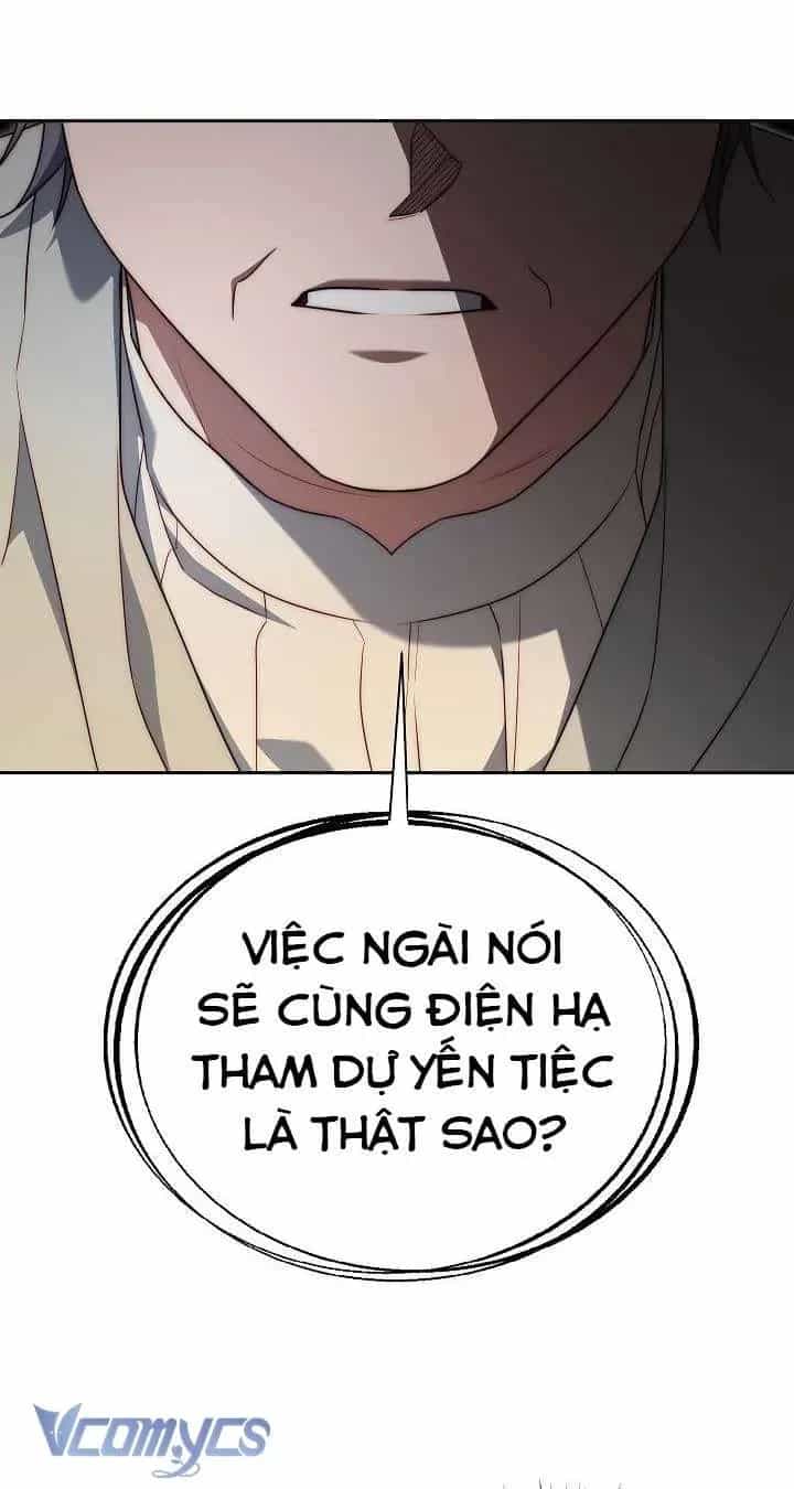 Thuần Hóa Hoàng Tử Quái Vật - Chương 18 - ảnh 53