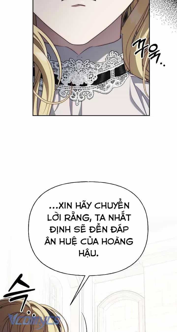 Thuần Hóa Hoàng Tử Quái Vật - Chương 18 - ảnh 8