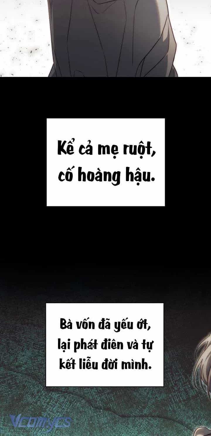 Thuần Hóa Hoàng Tử Quái Vật - Chương 19 - ảnh 12