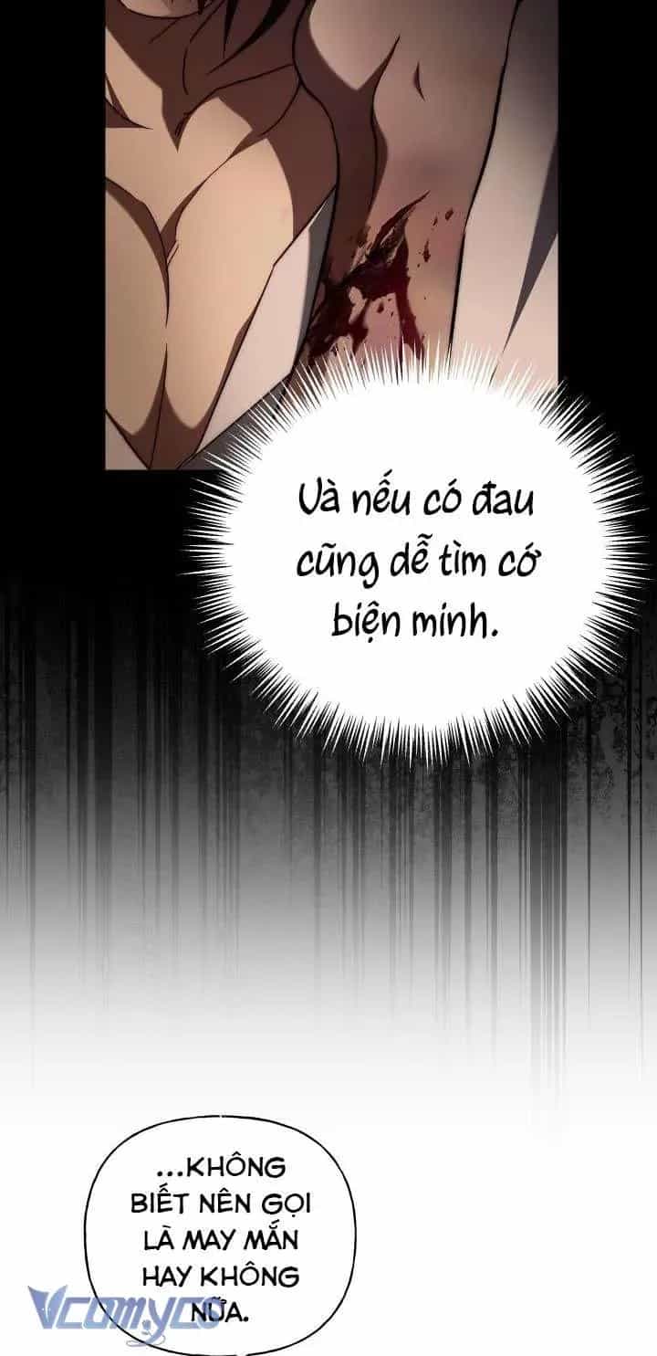 Thuần Hóa Hoàng Tử Quái Vật - Chương 19 - ảnh 53