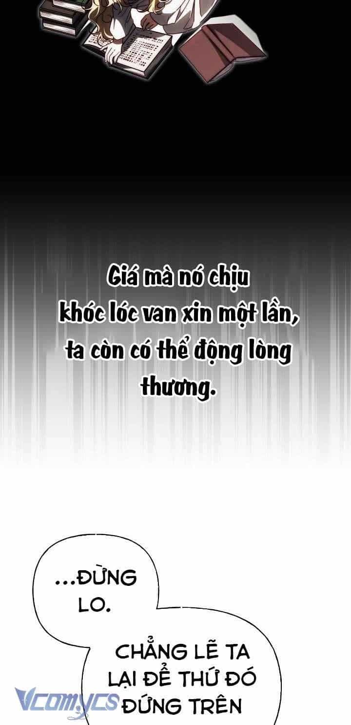 Thuần Hóa Hoàng Tử Quái Vật - Chương 20 - ảnh 14