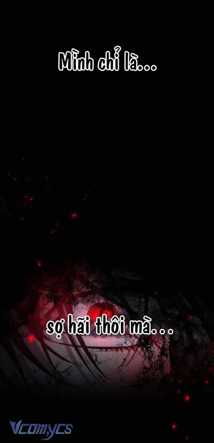 Thuần Hóa Hoàng Tử Quái Vật - Chương 20 - ảnh 23