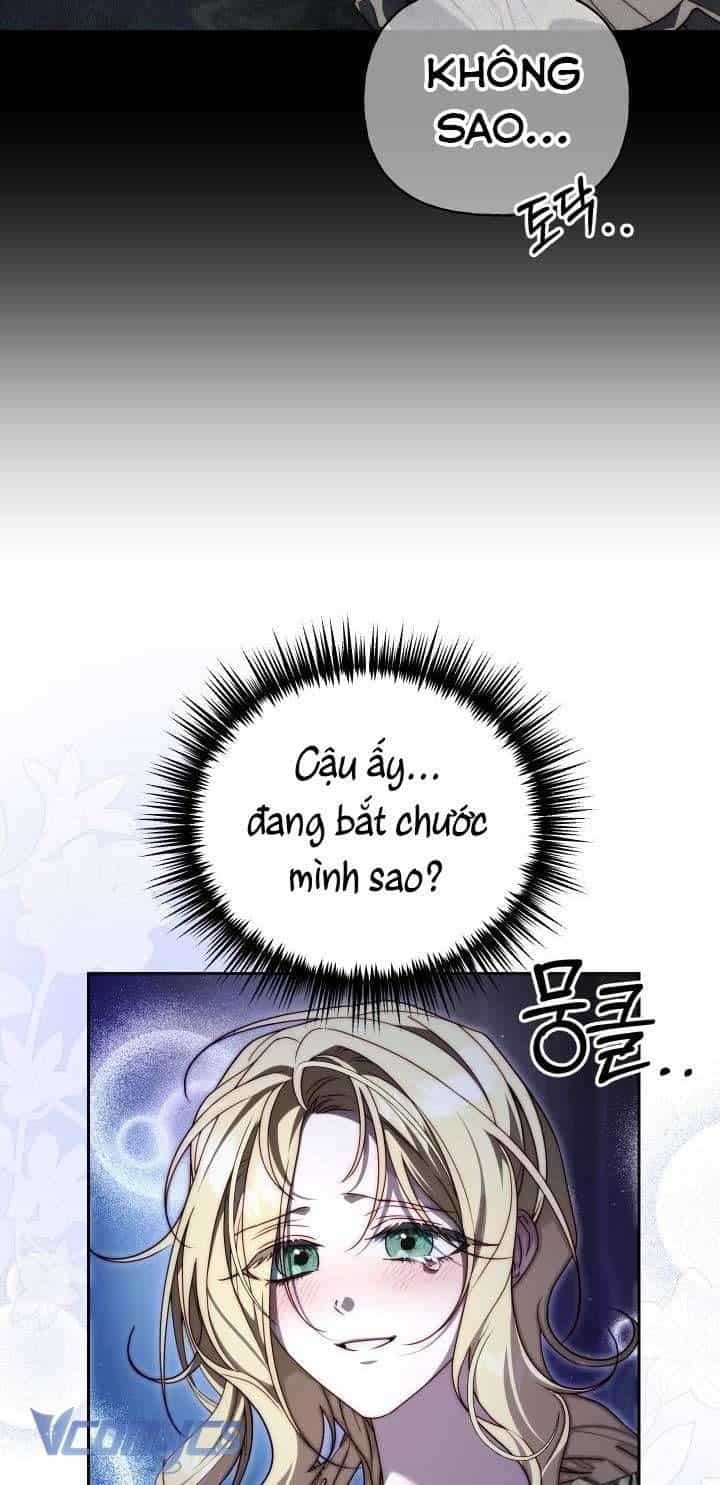 Thuần Hóa Hoàng Tử Quái Vật - Chương 20 - ảnh 36