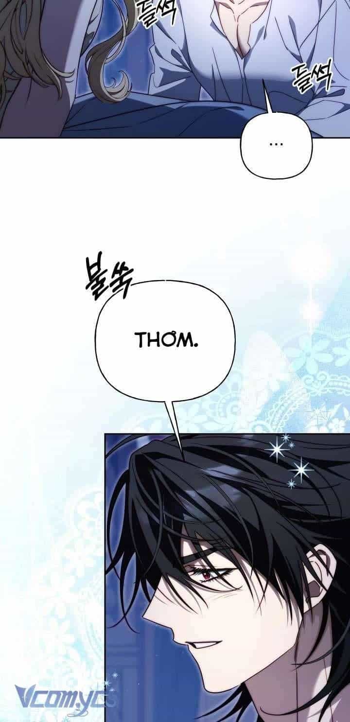 Thuần Hóa Hoàng Tử Quái Vật - Chương 20 - ảnh 38