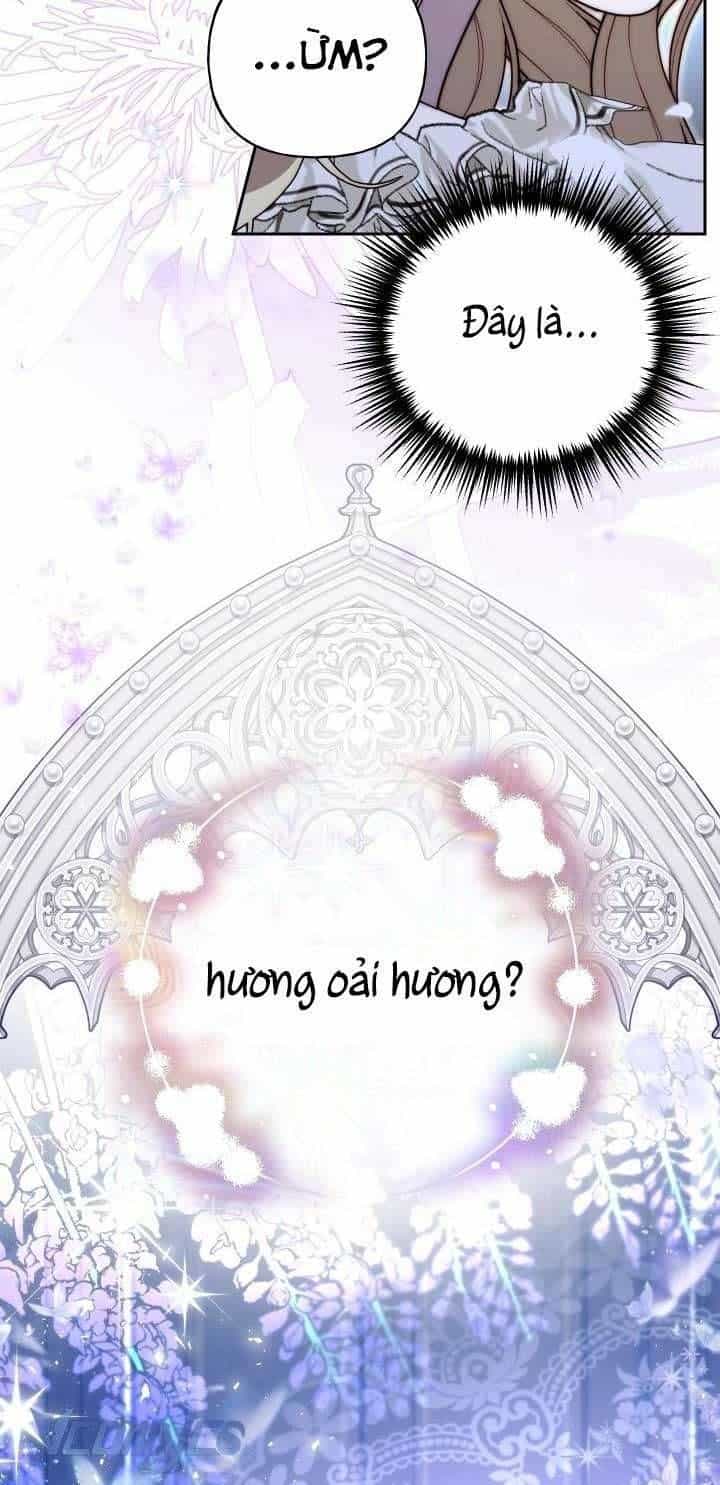 Thuần Hóa Hoàng Tử Quái Vật - Chương 20 - ảnh 44