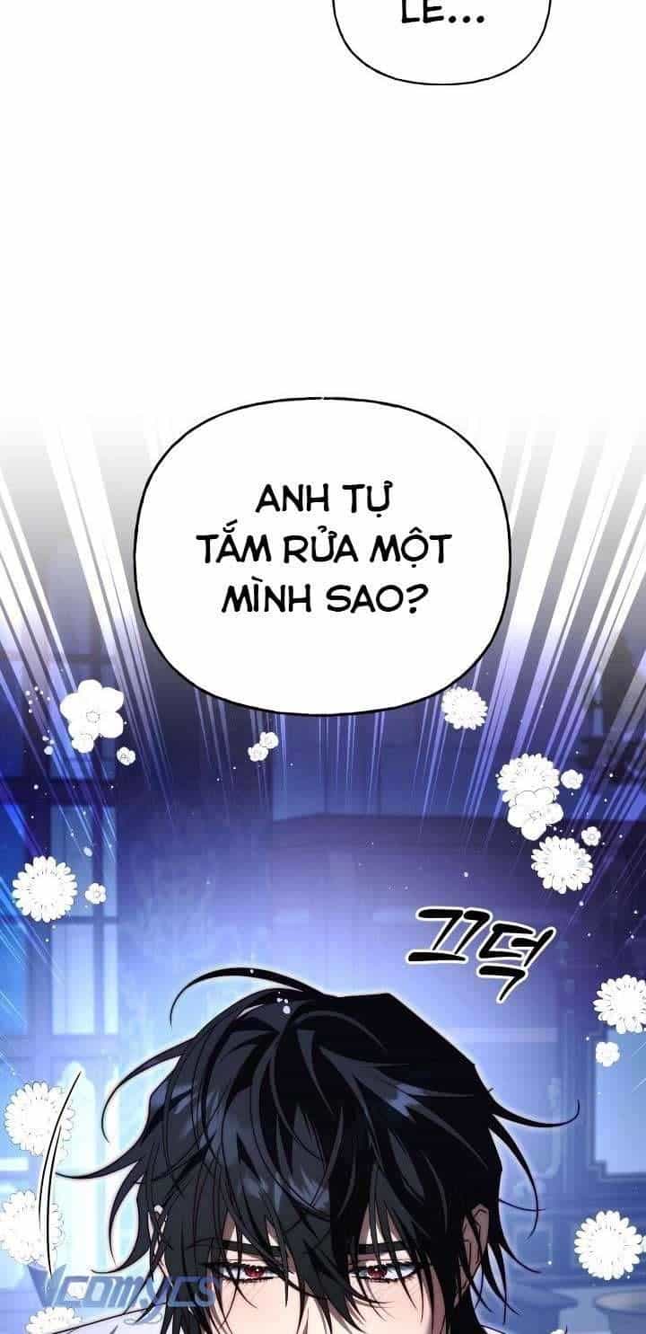 Thuần Hóa Hoàng Tử Quái Vật - Chương 20 - ảnh 47