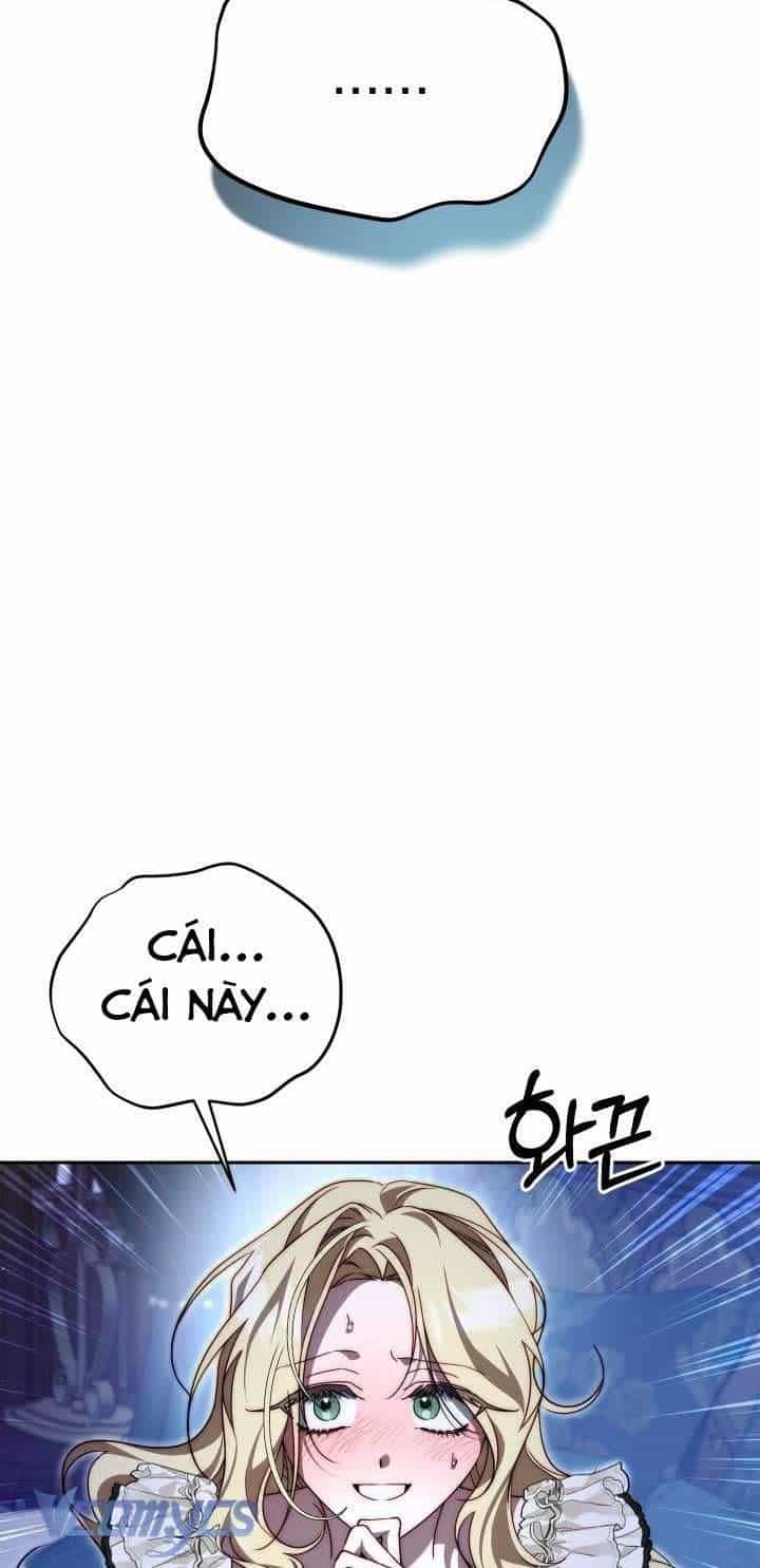 Thuần Hóa Hoàng Tử Quái Vật - Chương 20 - ảnh 57