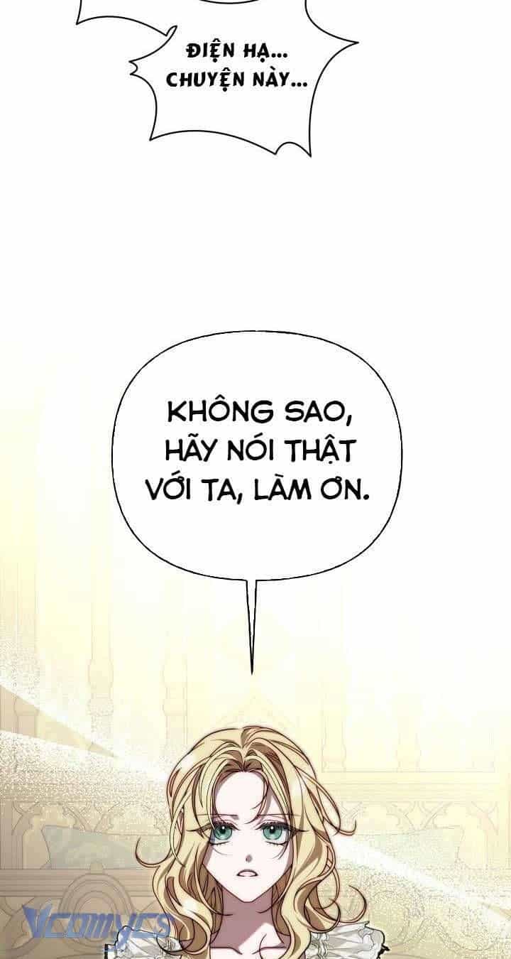 Thuần Hóa Hoàng Tử Quái Vật - Chương 20 - ảnh 70