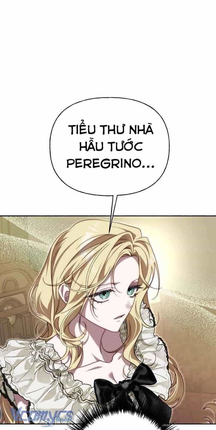 Thuần Hóa Hoàng Tử Quái Vật - Chương 20 - ảnh 76