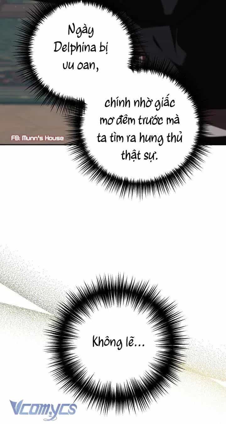 Thuần Hóa Hoàng Tử Quái Vật - Chương 21 - ảnh 13