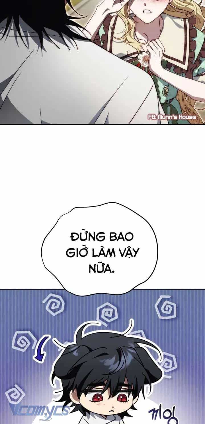 Thuần Hóa Hoàng Tử Quái Vật - Chương 21 - ảnh 60