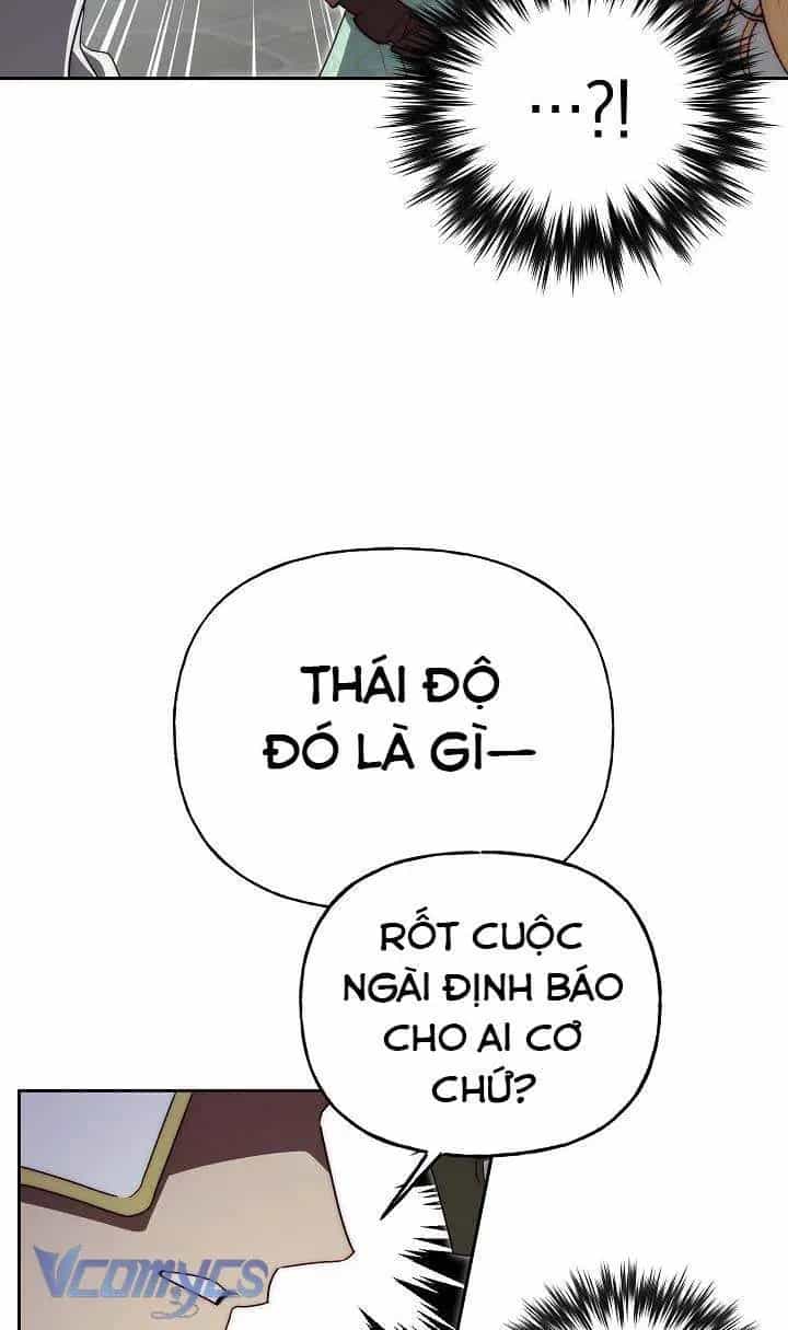 Thuần Hóa Hoàng Tử Quái Vật - Chương 22 - ảnh 12
