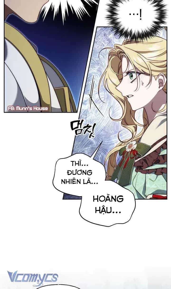 Thuần Hóa Hoàng Tử Quái Vật - Chương 22 - ảnh 13