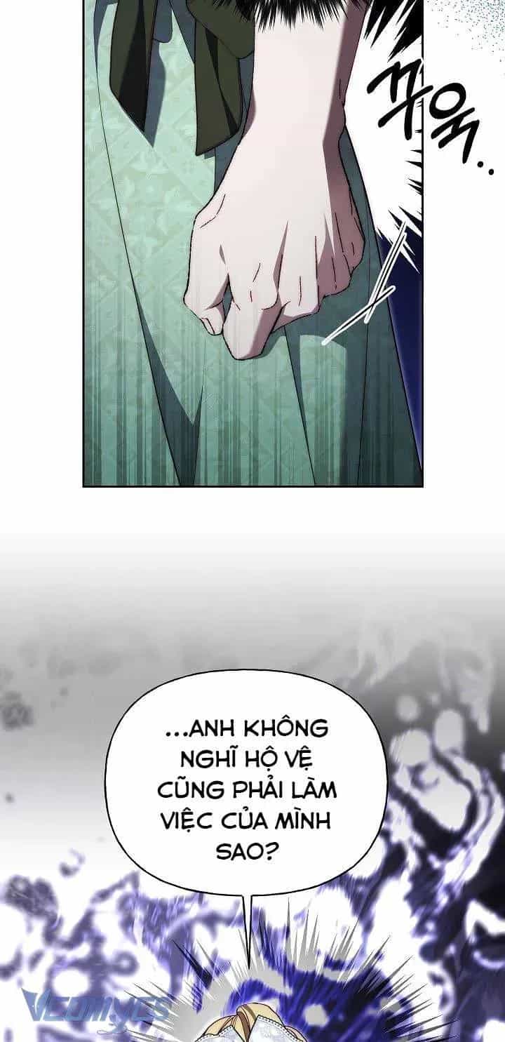 Thuần Hóa Hoàng Tử Quái Vật - Chương 22 - ảnh 9