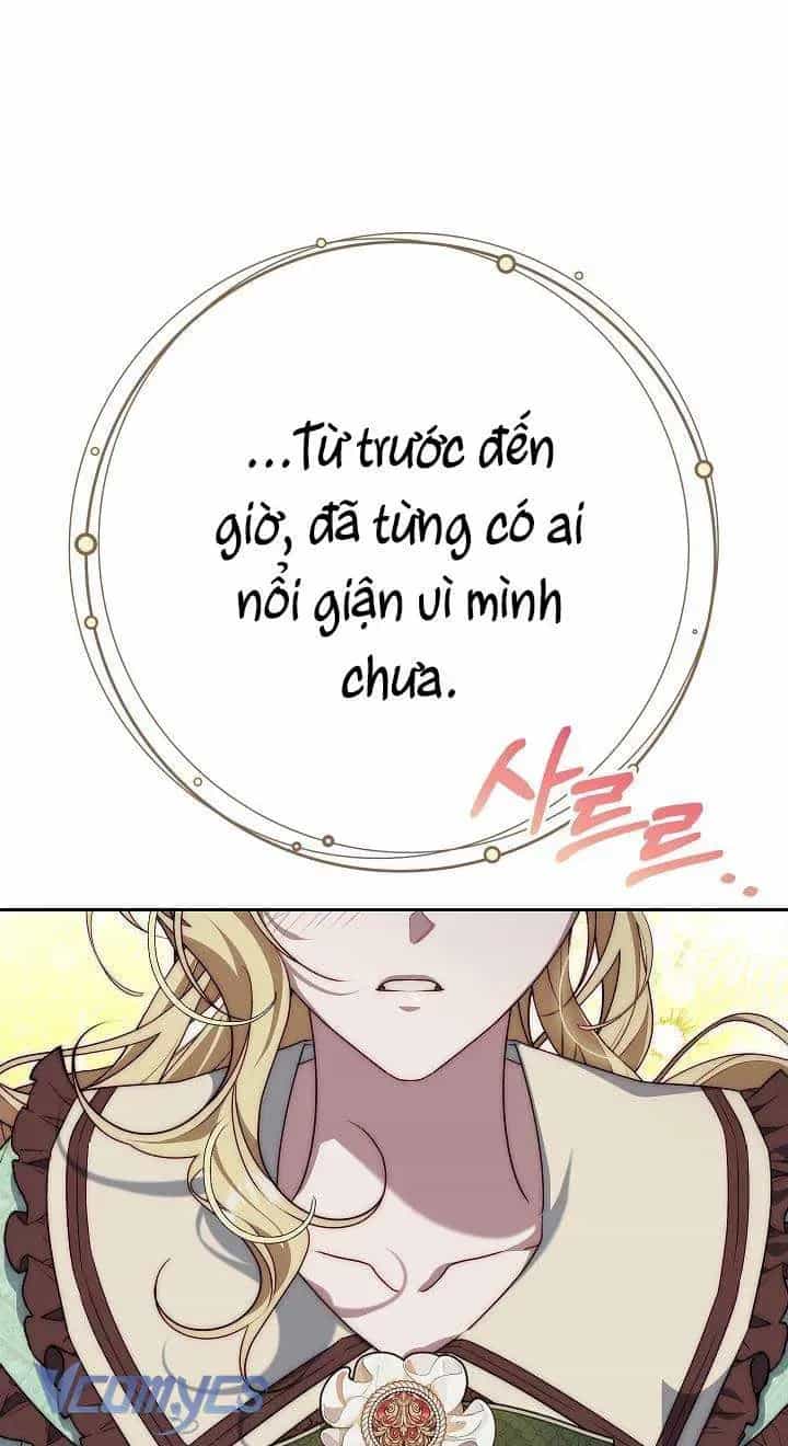 Thuần Hóa Hoàng Tử Quái Vật - Chương 23 - ảnh 12