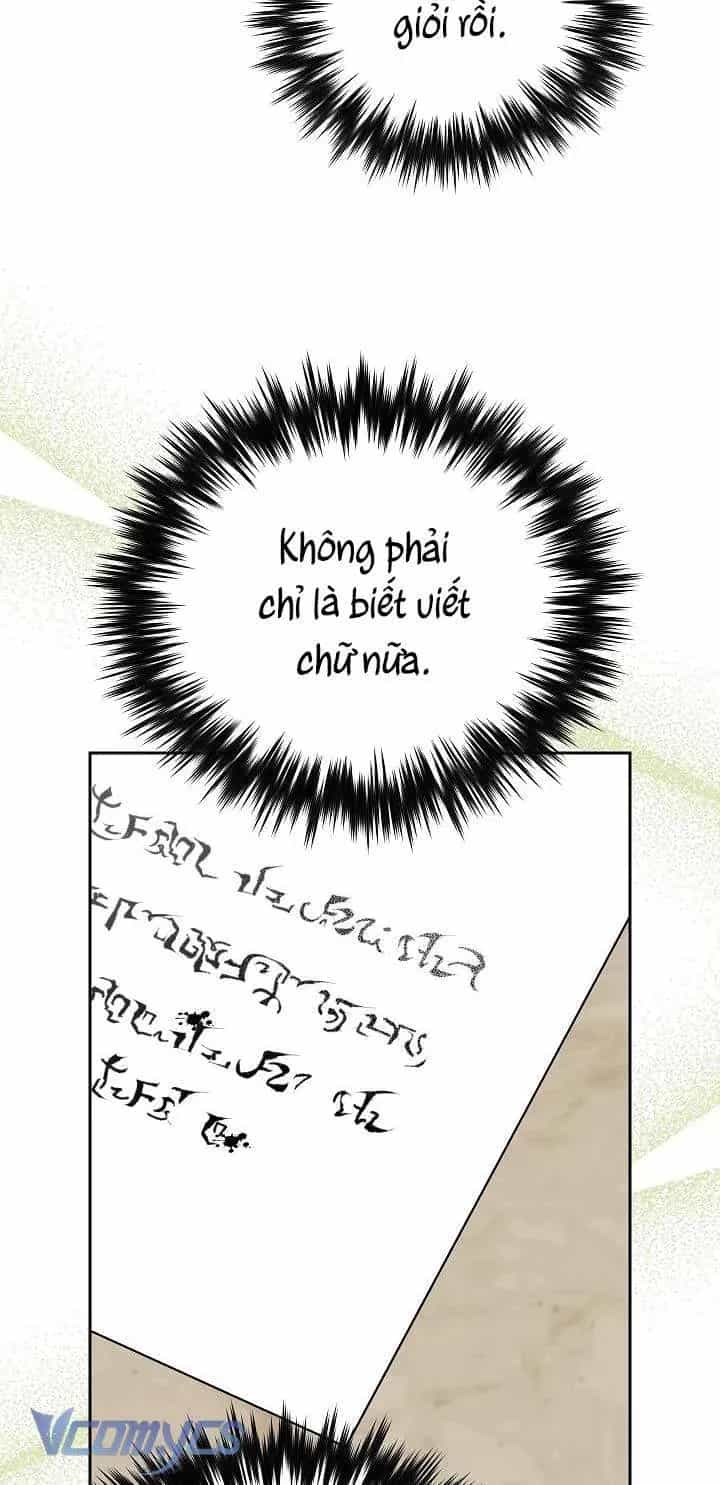 Thuần Hóa Hoàng Tử Quái Vật - Chương 23 - ảnh 60