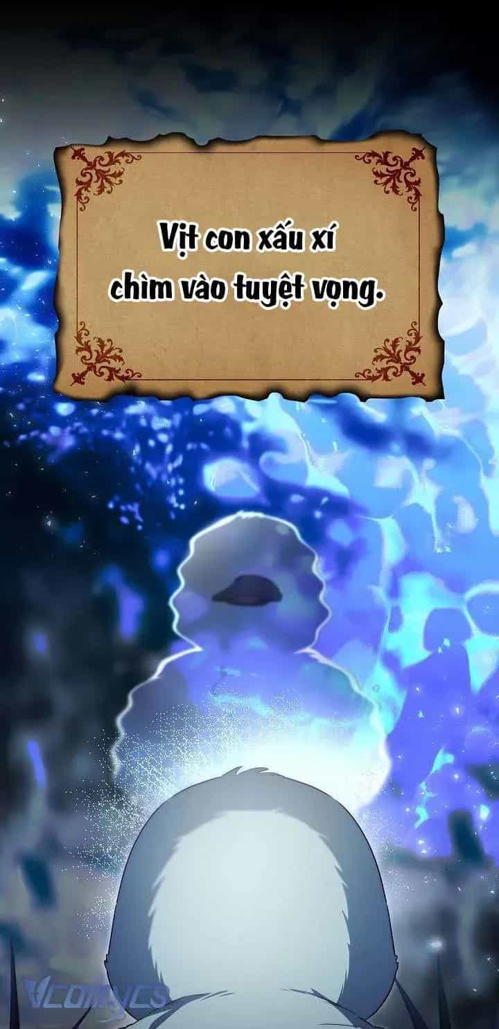 Thuần Hóa Hoàng Tử Quái Vật - Chương 24 - ảnh 10