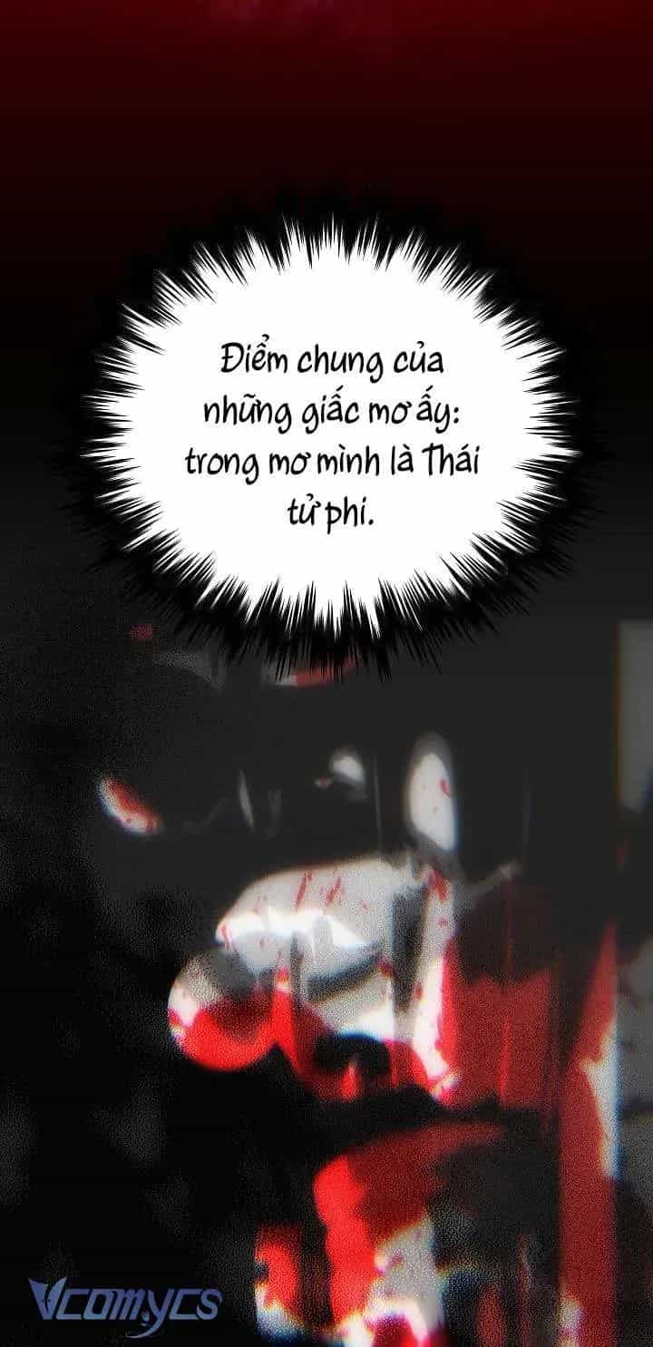 Thuần Hóa Hoàng Tử Quái Vật - Chương 24 - ảnh 33