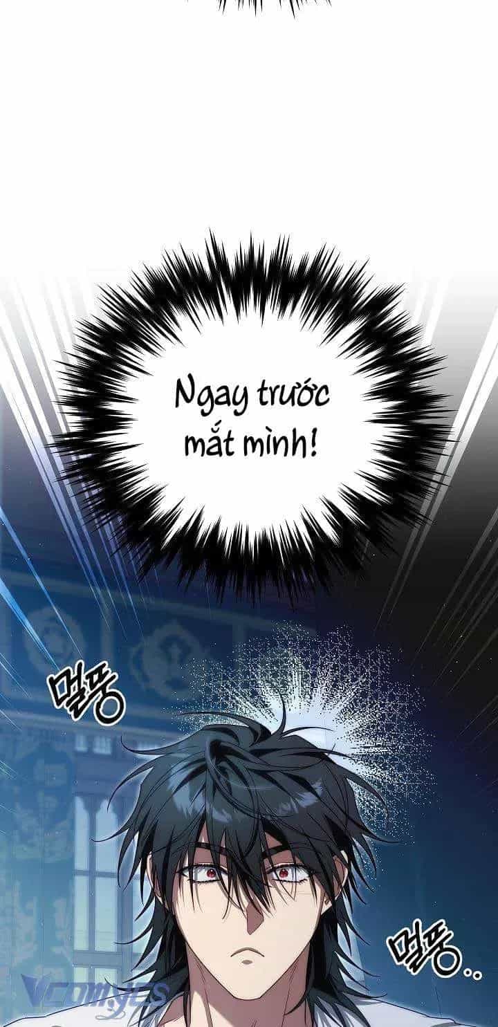 Thuần Hóa Hoàng Tử Quái Vật - Chương 24 - ảnh 59