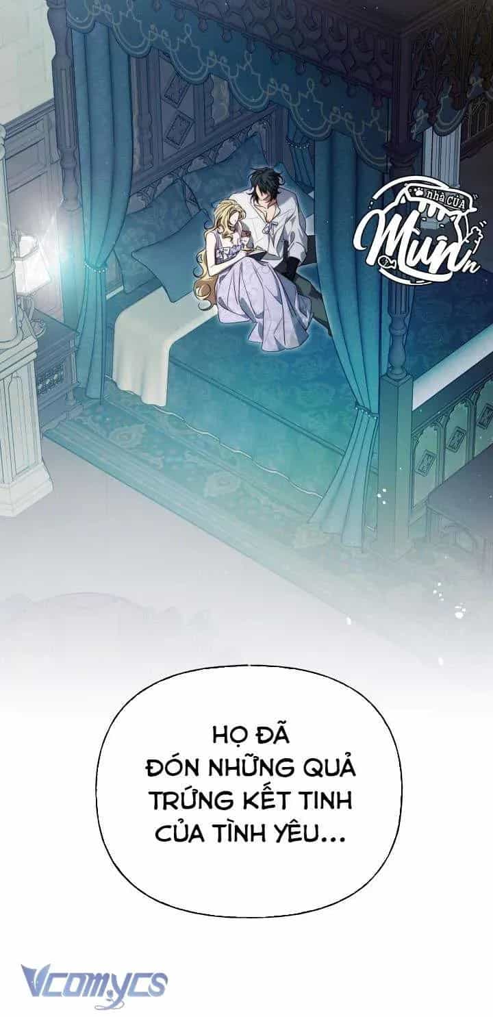 Thuần Hóa Hoàng Tử Quái Vật - Chương 25 - ảnh 16