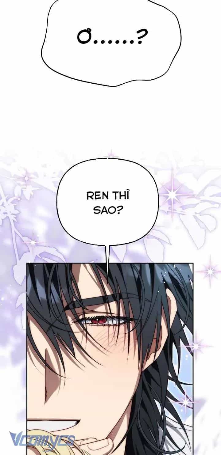 Thuần Hóa Hoàng Tử Quái Vật - Chương 25 - ảnh 29