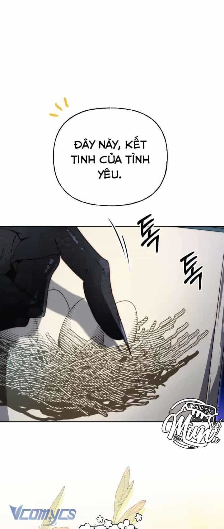 Thuần Hóa Hoàng Tử Quái Vật - Chương 25 - ảnh 43
