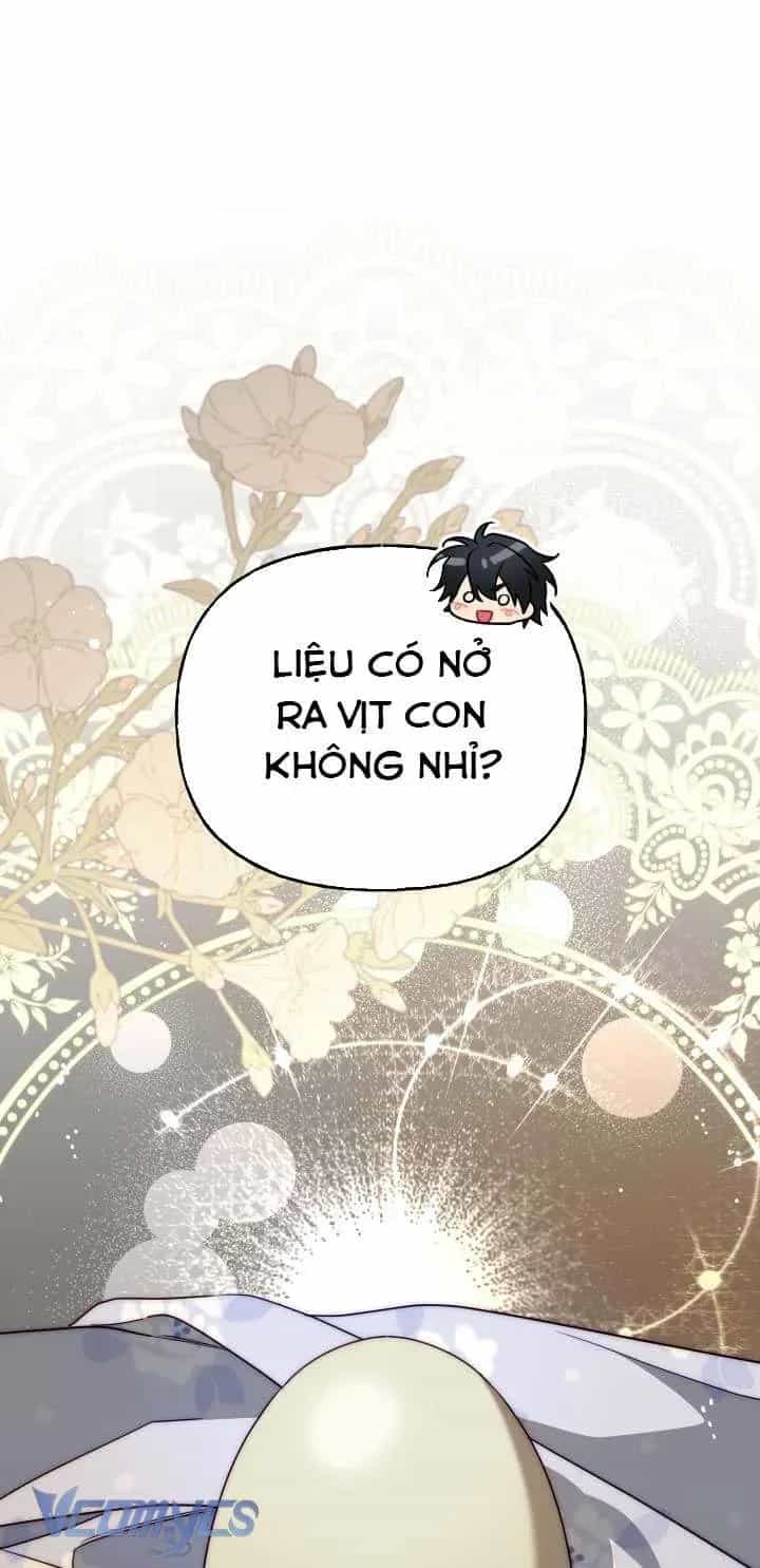 Thuần Hóa Hoàng Tử Quái Vật - Chương 26 - ảnh 53