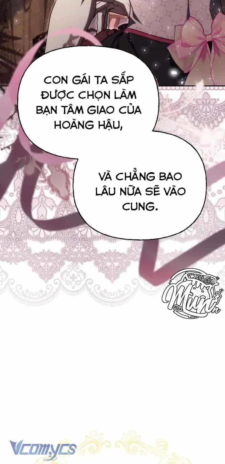 Thuần Hóa Hoàng Tử Quái Vật - Chương 26 - ảnh 6