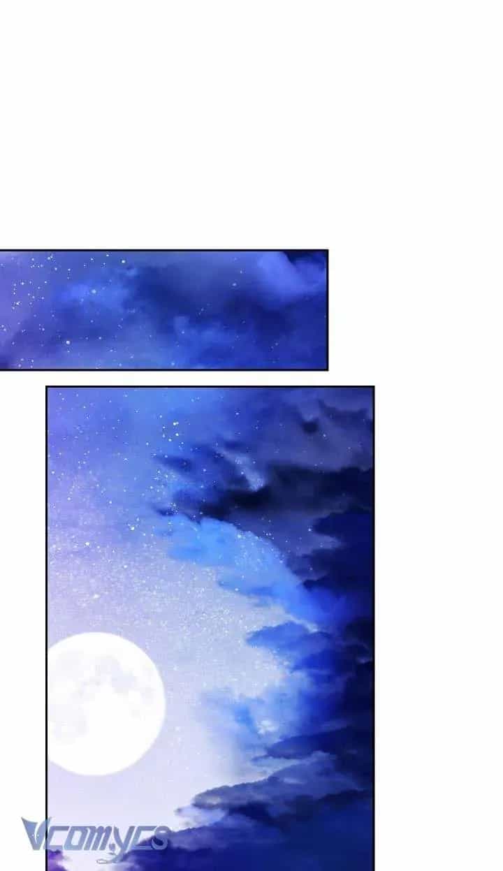 Thuần Hóa Hoàng Tử Quái Vật - Chương 26 - ảnh 67
