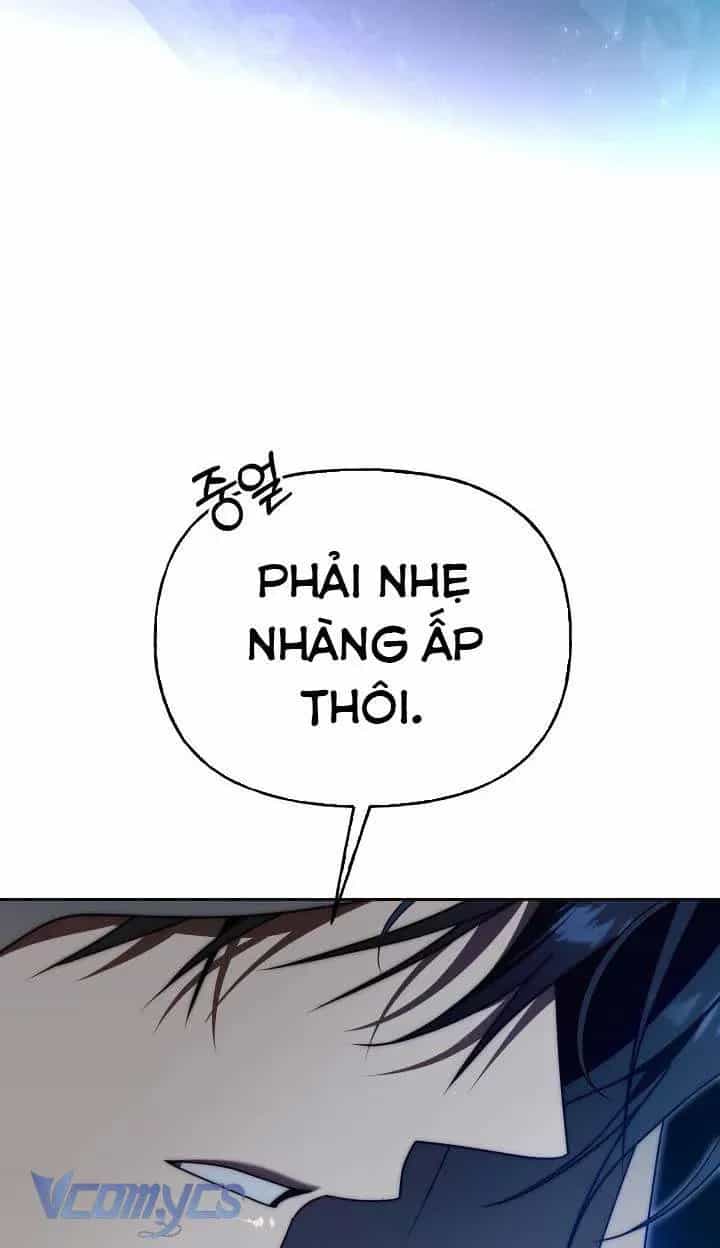 Thuần Hóa Hoàng Tử Quái Vật - Chương 26 - ảnh 69