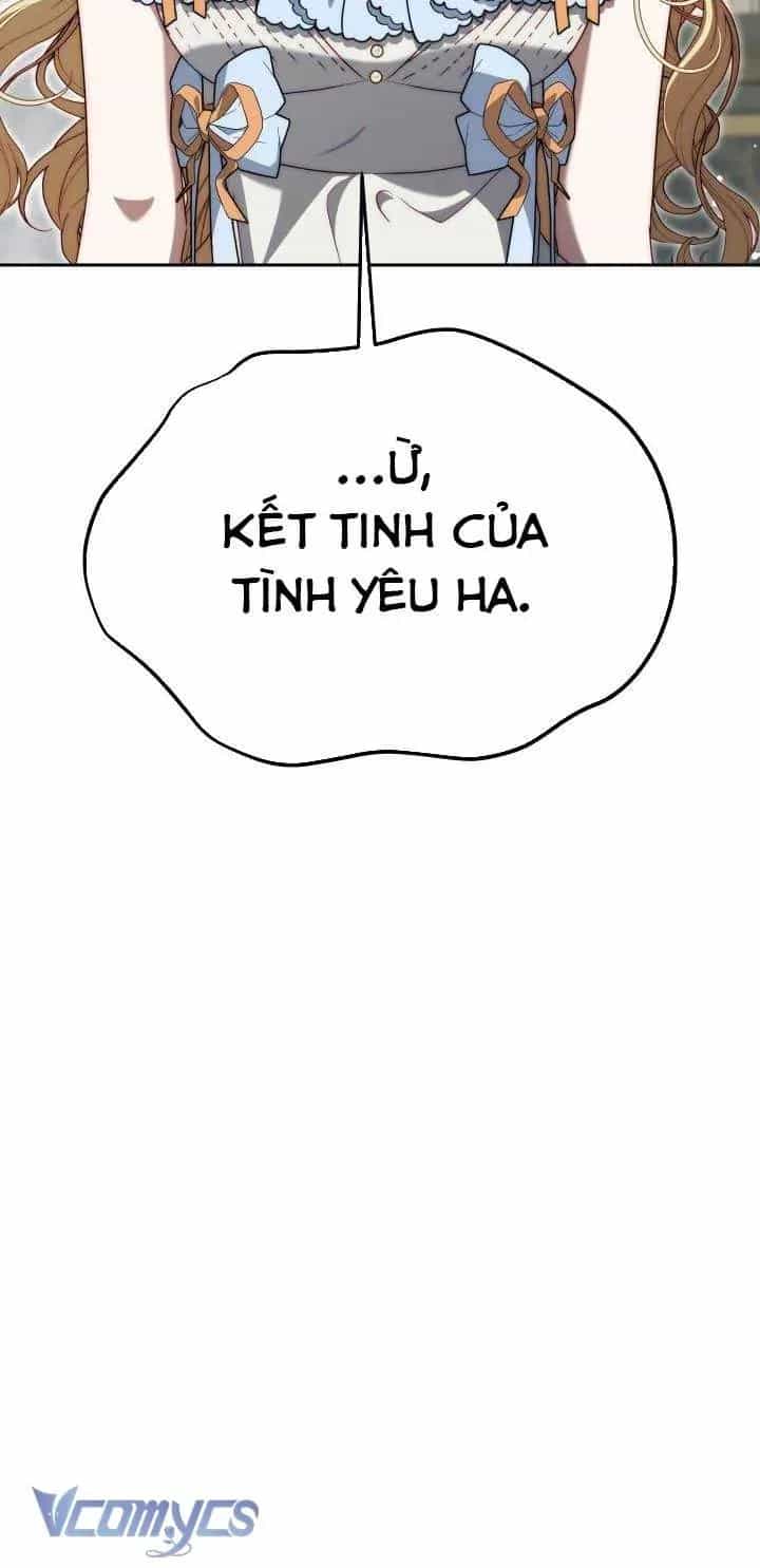 Thuần Hóa Hoàng Tử Quái Vật - Chương 27 - ảnh 31