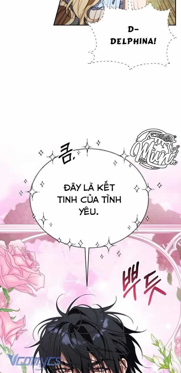 Thuần Hóa Hoàng Tử Quái Vật - Chương 27 - ảnh 44