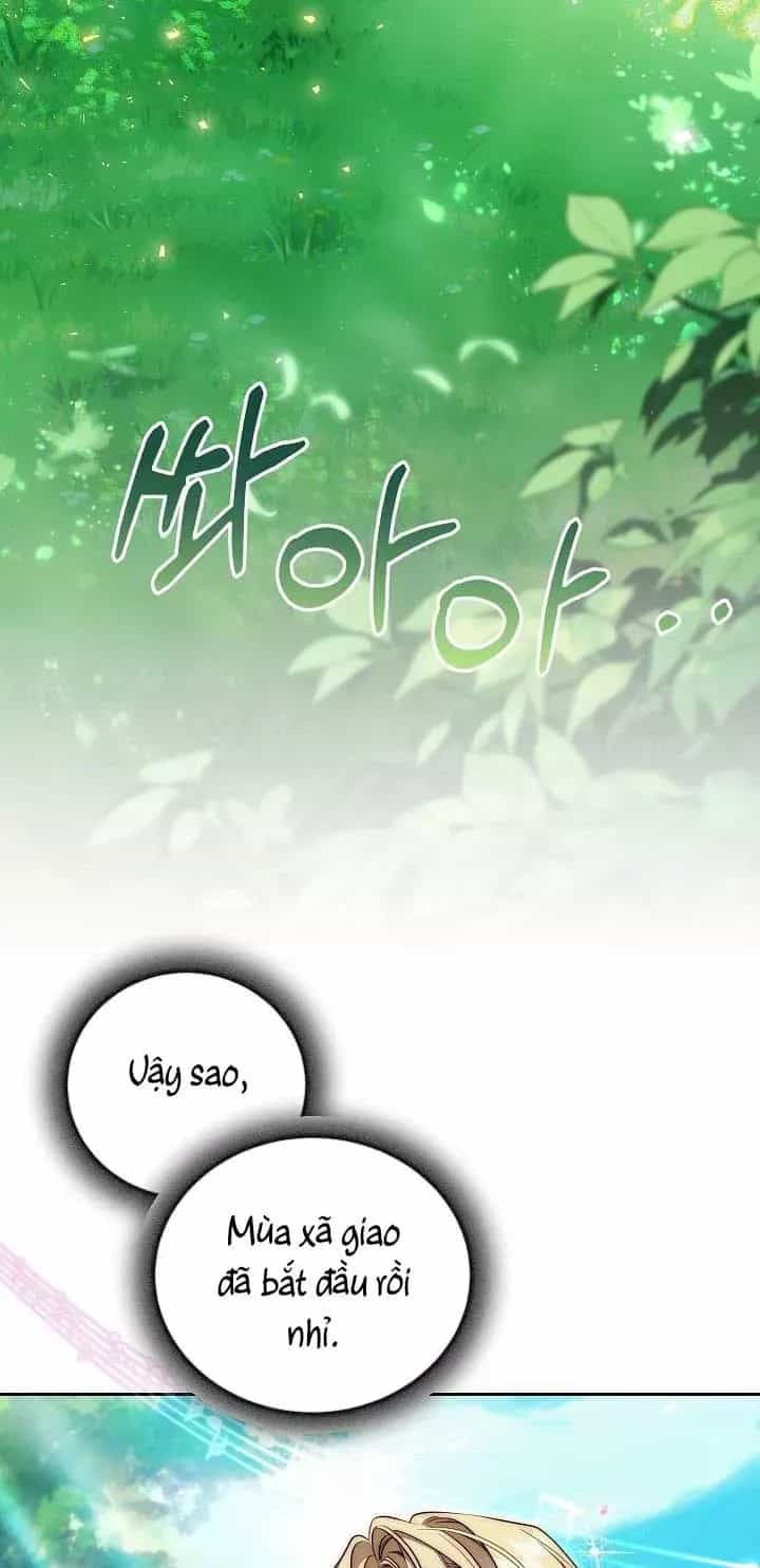 Thuần Hóa Hoàng Tử Quái Vật - Chương 28 - ảnh 12