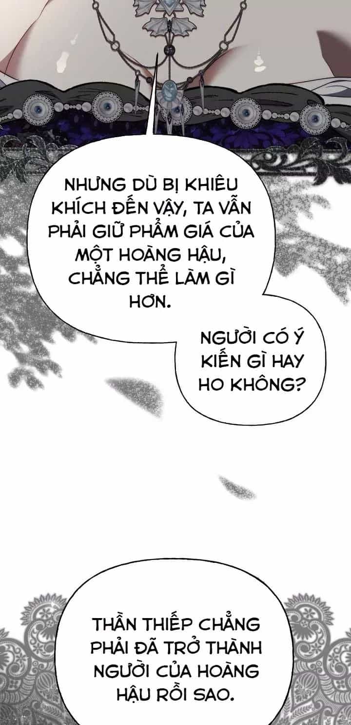 Thuần Hóa Hoàng Tử Quái Vật - Chương 28 - ảnh 9