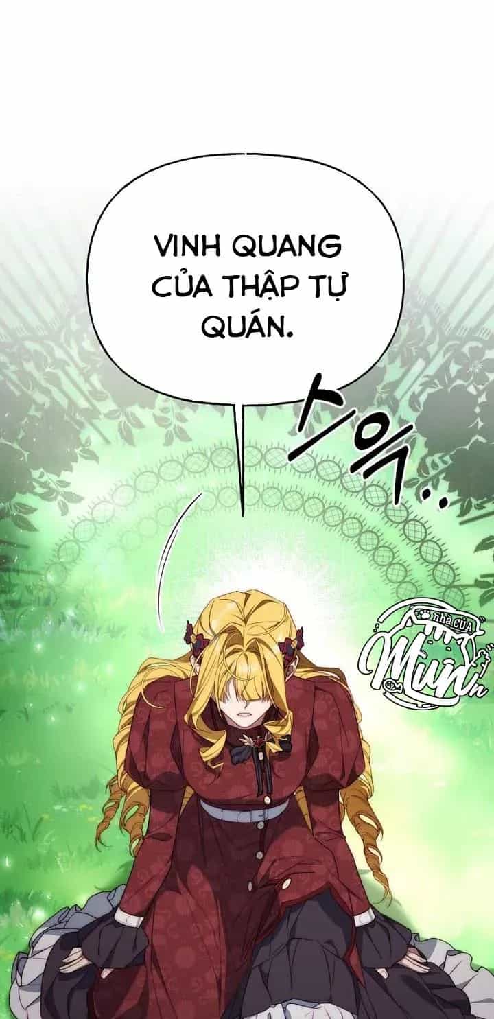 Thuần Hóa Hoàng Tử Quái Vật - Chương 29 - ảnh 27
