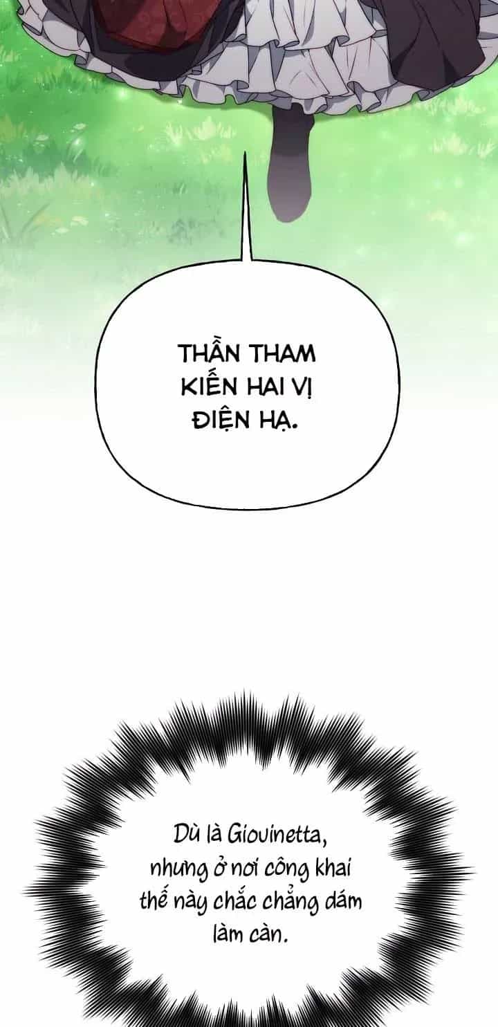 Thuần Hóa Hoàng Tử Quái Vật - Chương 29 - ảnh 28