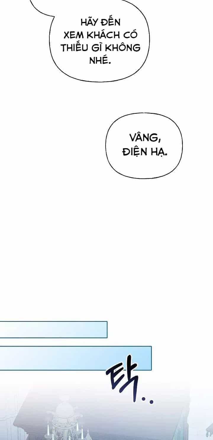 Thuần Hóa Hoàng Tử Quái Vật - Chương 29 - ảnh 55