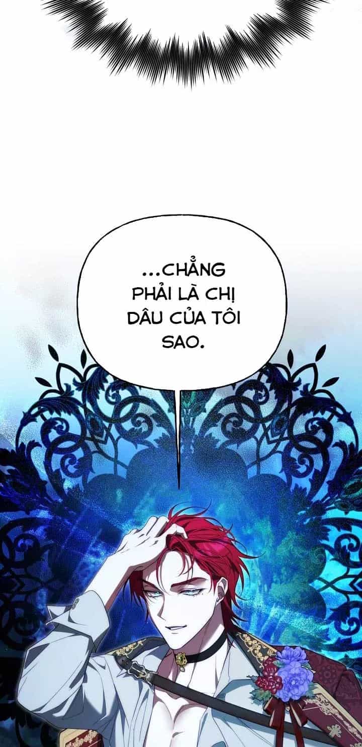 Thuần Hóa Hoàng Tử Quái Vật - Chương 30 - ảnh 38