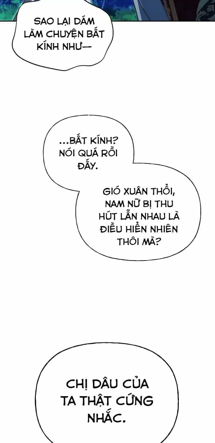 Thuần Hóa Hoàng Tử Quái Vật - Chương 30 - ảnh 42