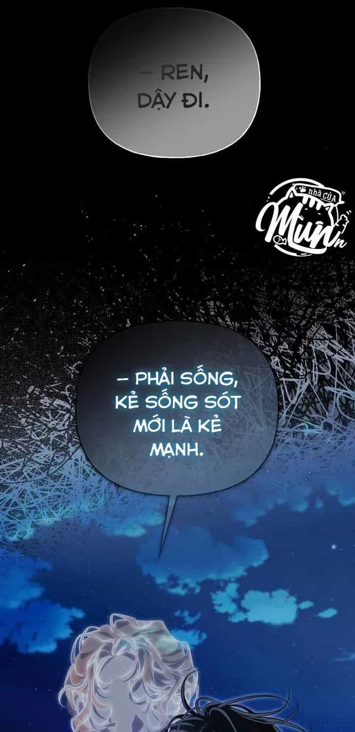 Thuần Hóa Hoàng Tử Quái Vật - Chương 31 - ảnh 47