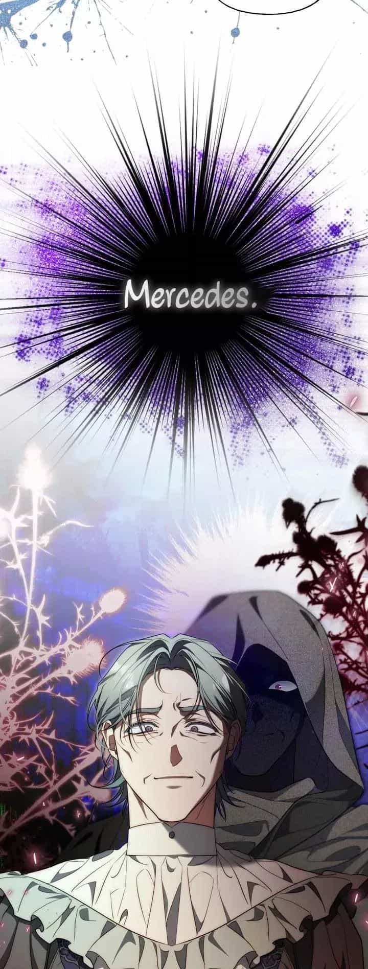 Thuần Hóa Hoàng Tử Quái Vật - Chương 31 - ảnh 82