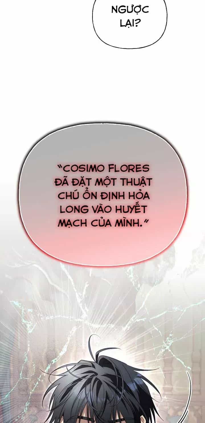 Thuần Hóa Hoàng Tử Quái Vật - Chương 32 - ảnh 63