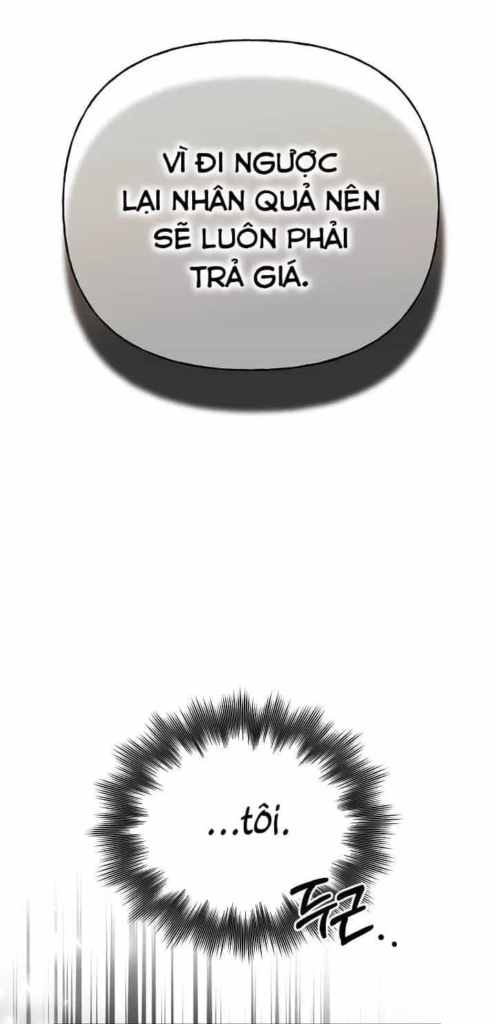 Thuần Hóa Hoàng Tử Quái Vật - Chương 32 - ảnh 75