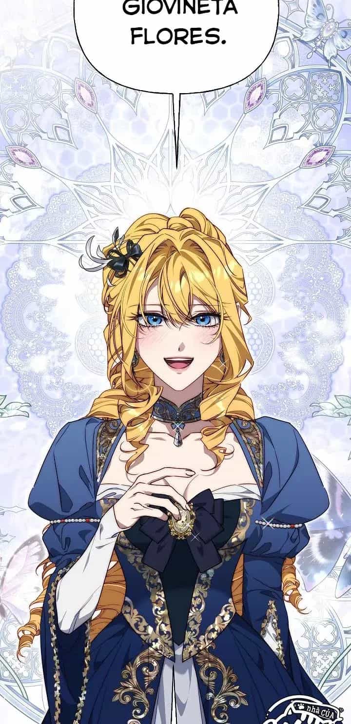 Thuần Hóa Hoàng Tử Quái Vật - Chương 34 - ảnh 10