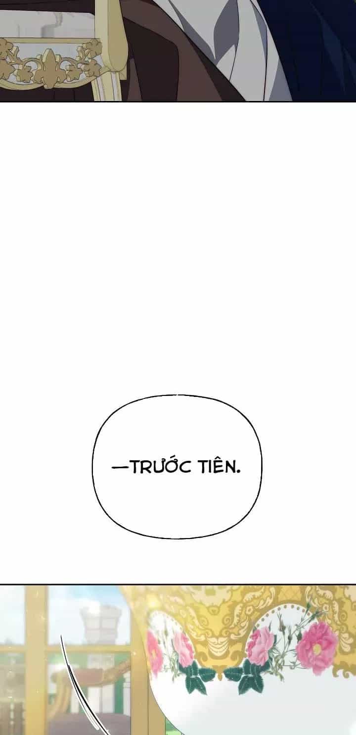 Thuần Hóa Hoàng Tử Quái Vật - Chương 34 - ảnh 24
