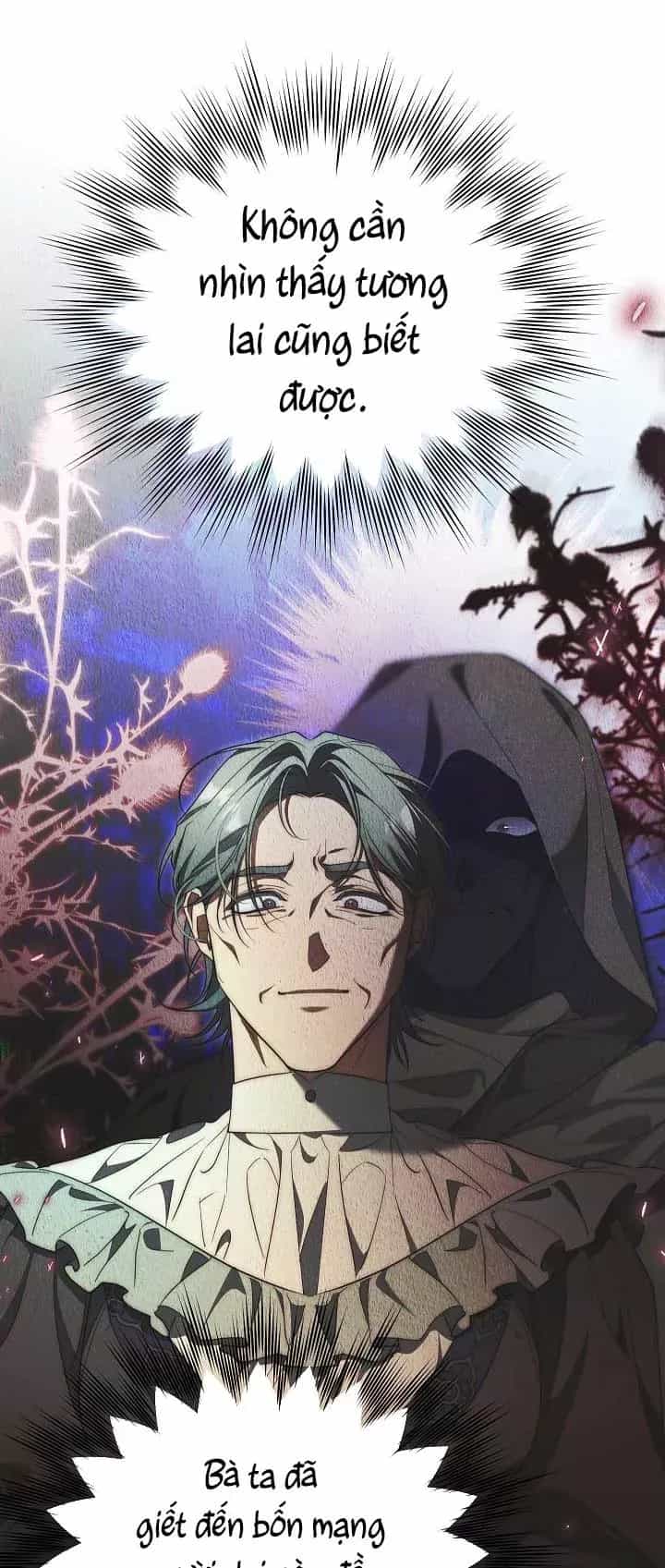 Thuần Hóa Hoàng Tử Quái Vật - Chương 35 - ảnh 19
