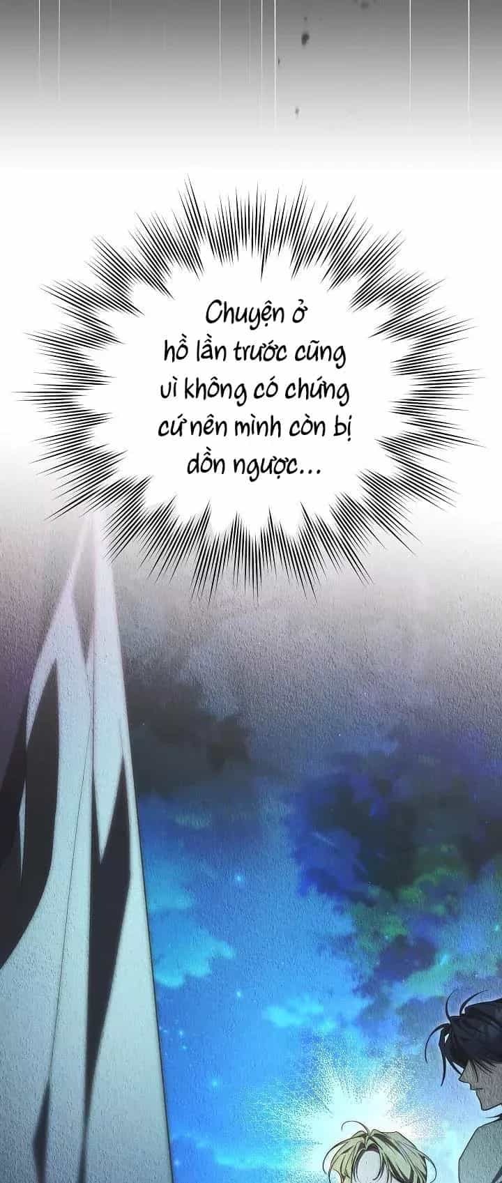 Thuần Hóa Hoàng Tử Quái Vật - Chương 35 - ảnh 21