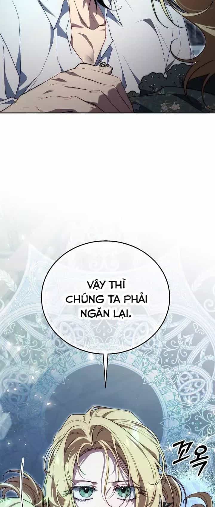 Thuần Hóa Hoàng Tử Quái Vật - Chương 35 - ảnh 46