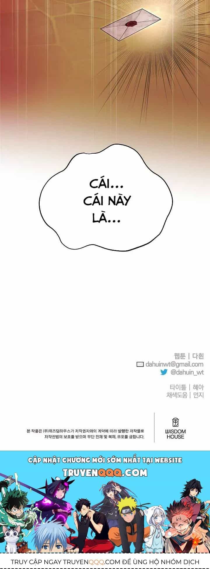 Thuần Hóa Hoàng Tử Quái Vật - Chương 35 - ảnh 66